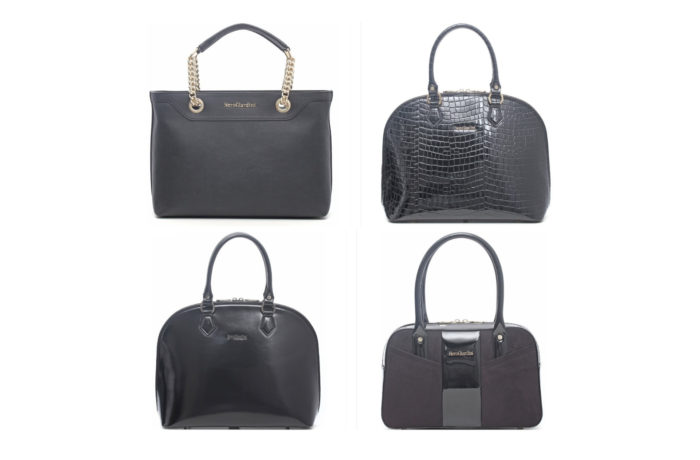 Borsa