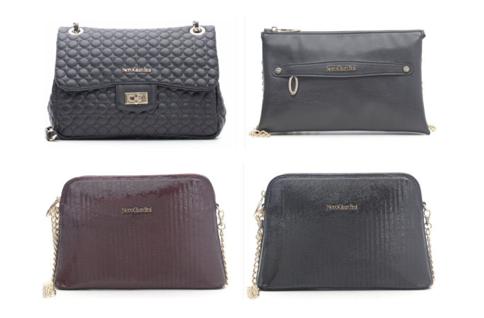 Borsa