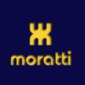 Moratti