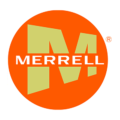 Merrell