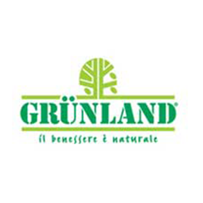 Grunland