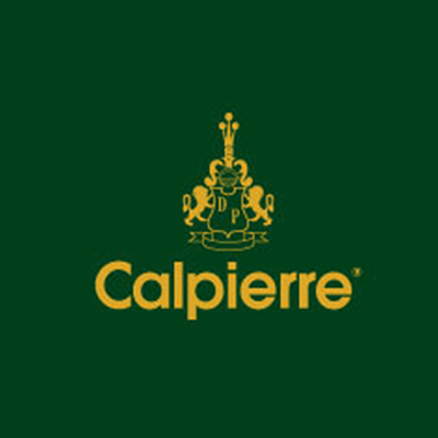 Calpierre