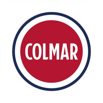 Colmar