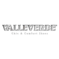 Valleverde