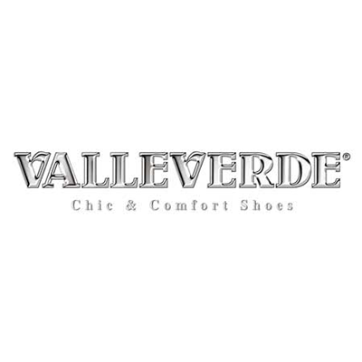 Valleverde