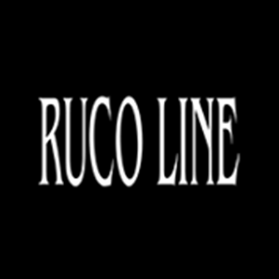 Ruco Line