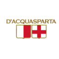D’Acquasparta