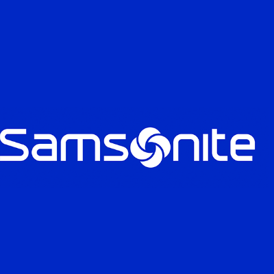 Samsonite