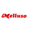 Melluso