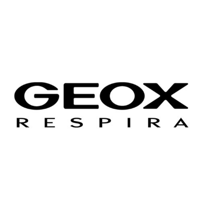 Geox