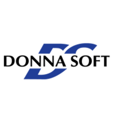 Donna Soft