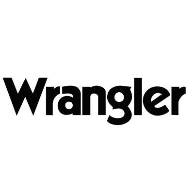 Wrangler