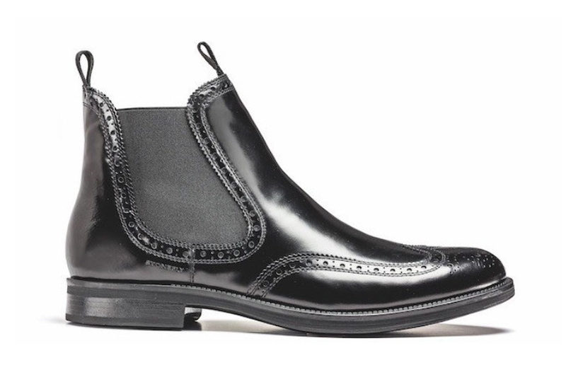 Di Marco Calzature