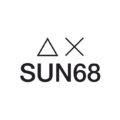SUN68