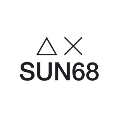 SUN68