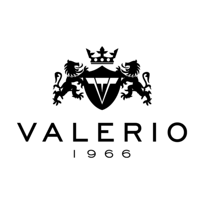 Valerio 1966